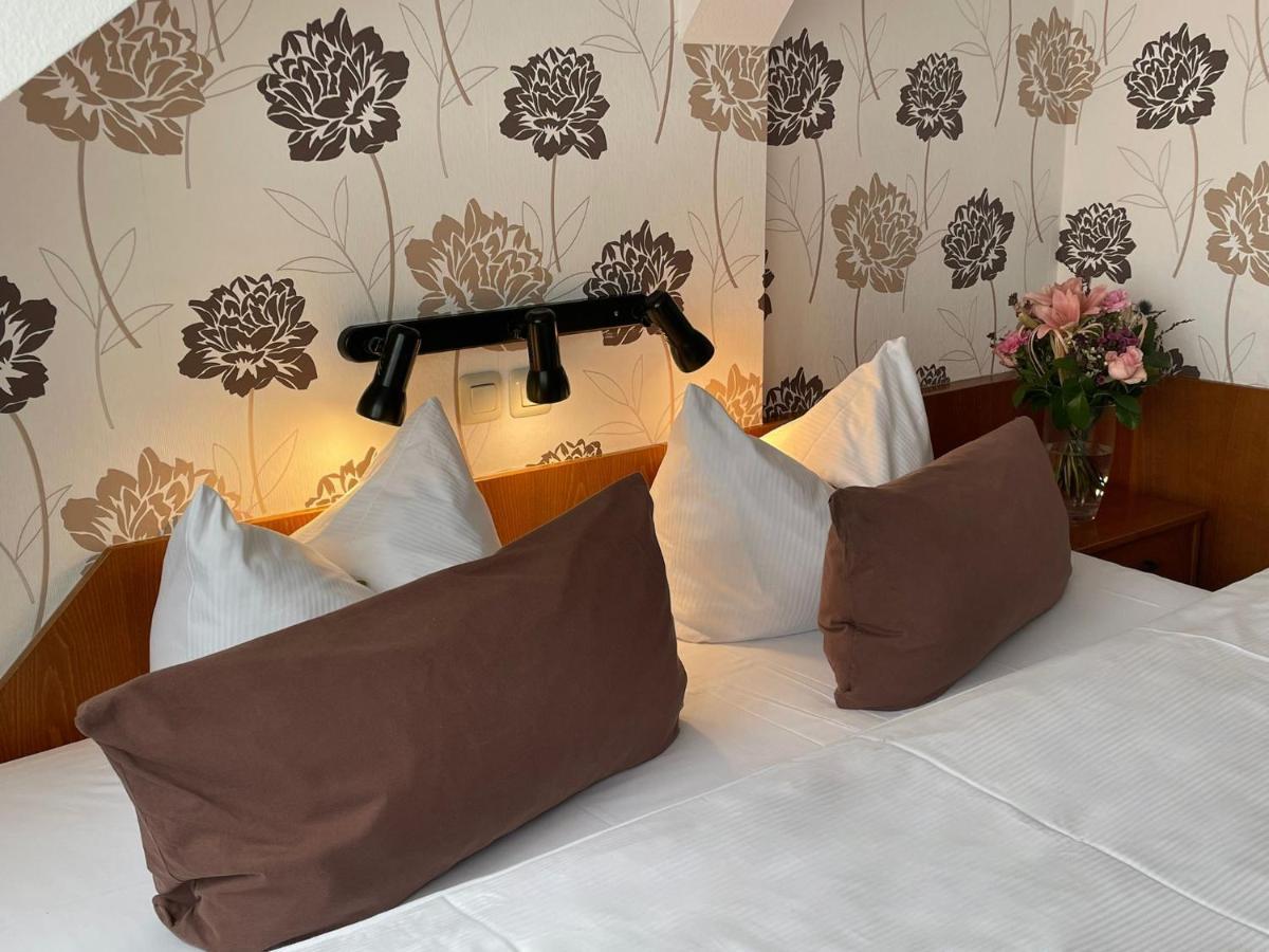 Berlin Hotel Lipsk