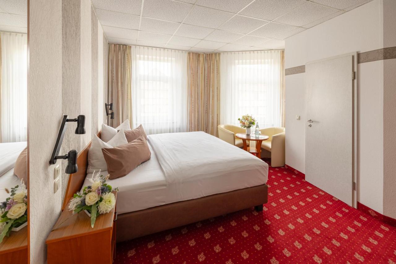 Berlin 3*
