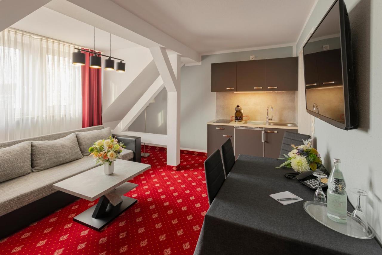 Berlin Hotel