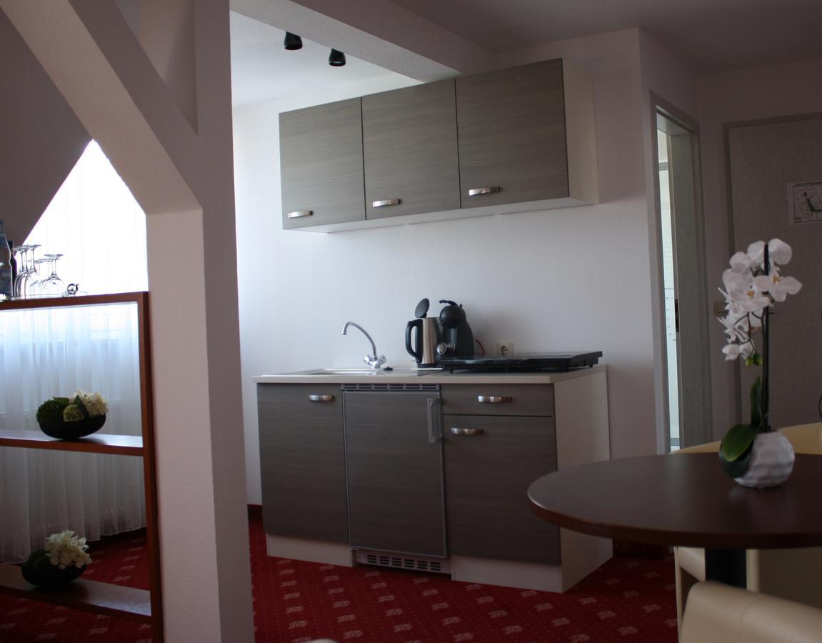Berlin Hotel Lipsk