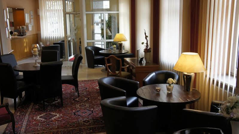 Berlin 3* Lipsk