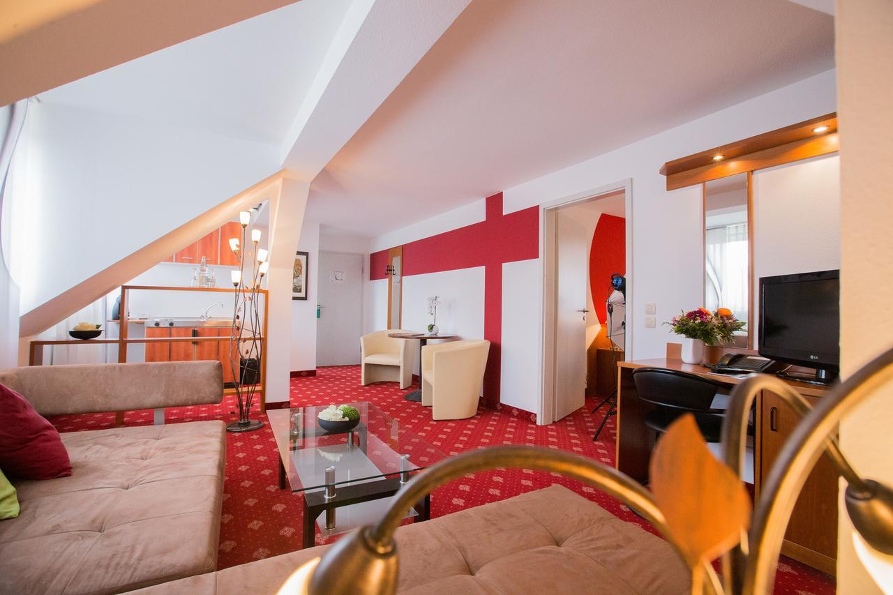 Berlin 3* Lipsk